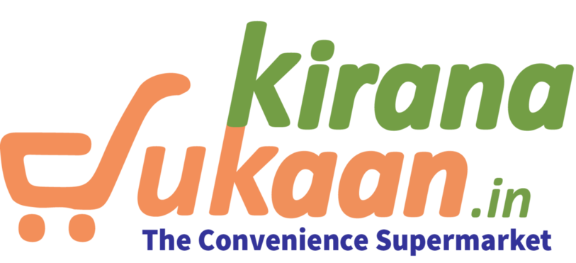 Kiranadukaan